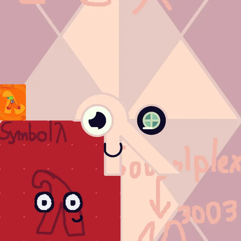 Game by @Elijah_Omega_Creators