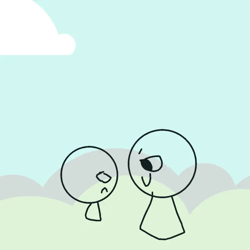 Game by @ivanielacruz_mochi