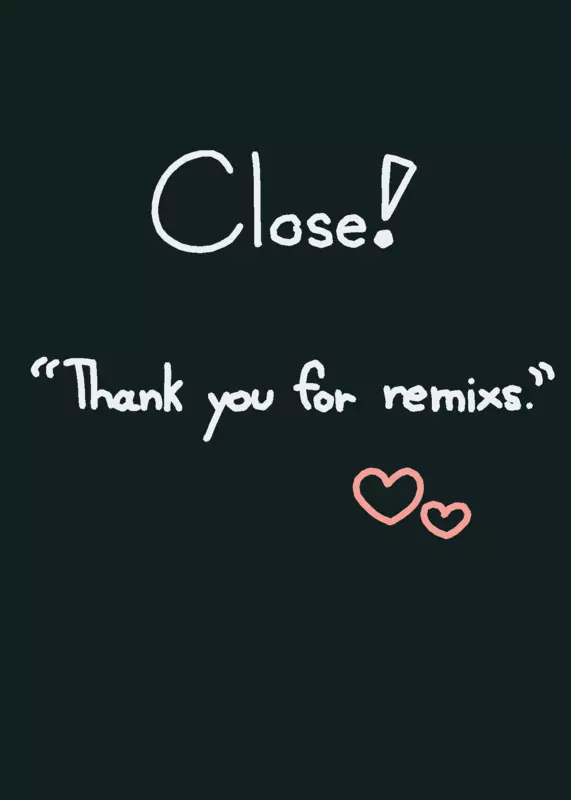 Game by @Kawaii_glitchtale