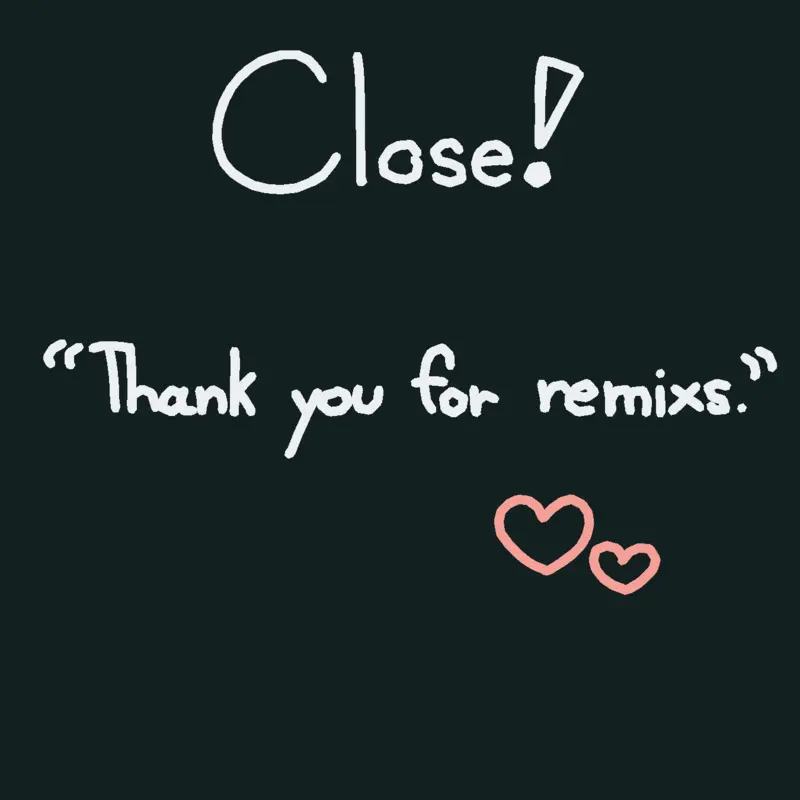 Game by @Kawaii_glitchtale