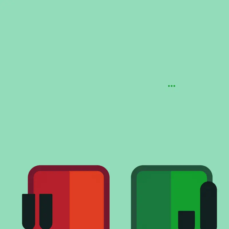 Game by @Plezzium