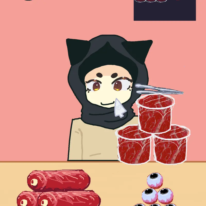 Game by @Suki_8