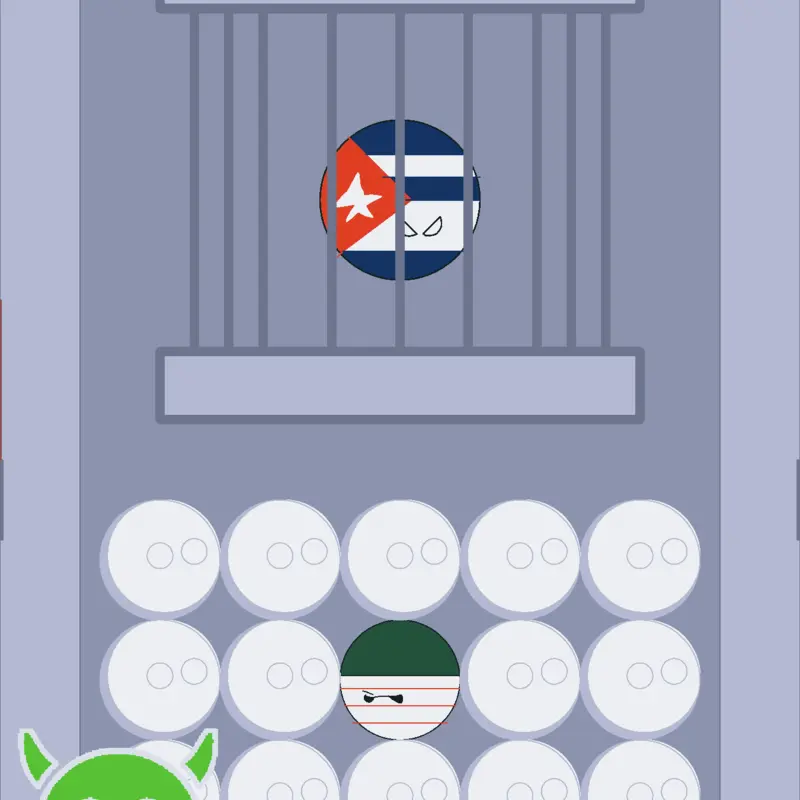 Game by @Indoz00