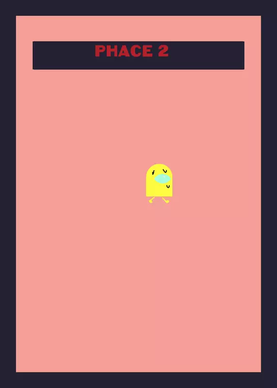 Game by @emoji_man_offical