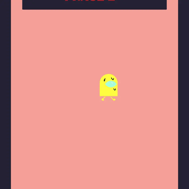 Game by @emoji_man_offical