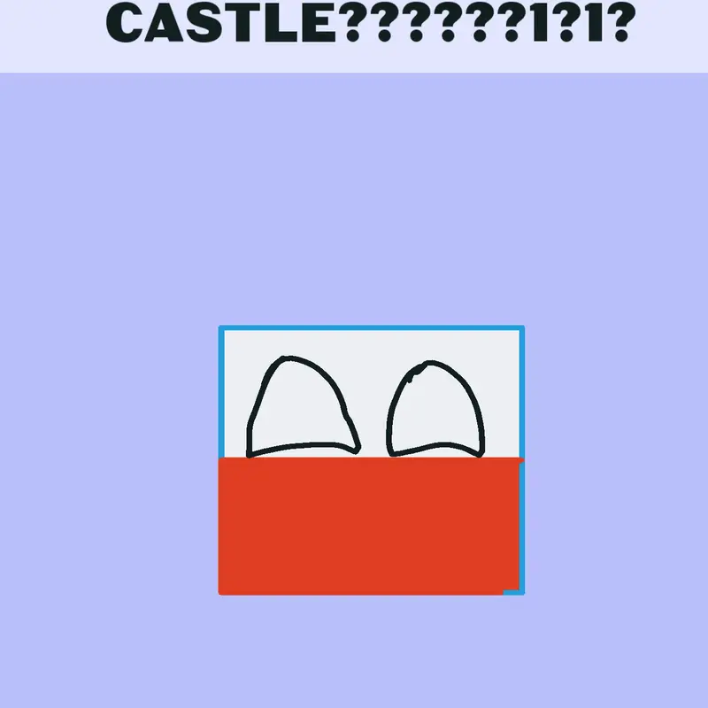 Game by @GooberCube