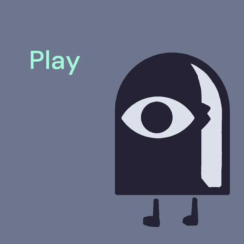 Character sandbox by @the_cooki