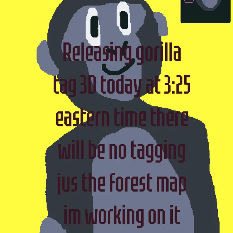 Game by @ReGames