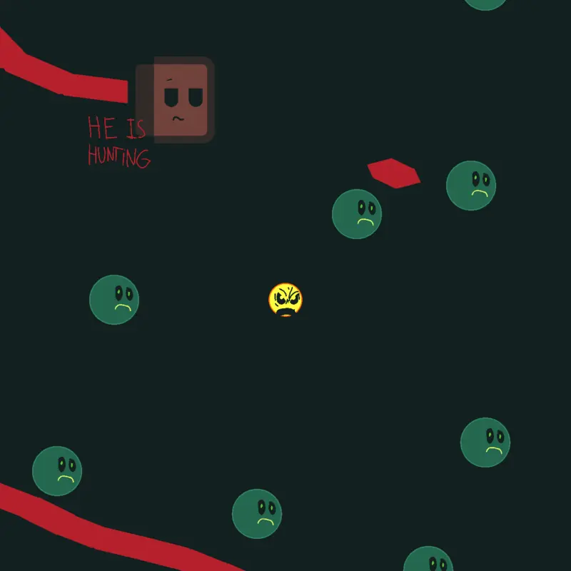 Game by @goofy_Creator