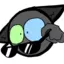GRAY-BLACKTOFFEE173 avatar