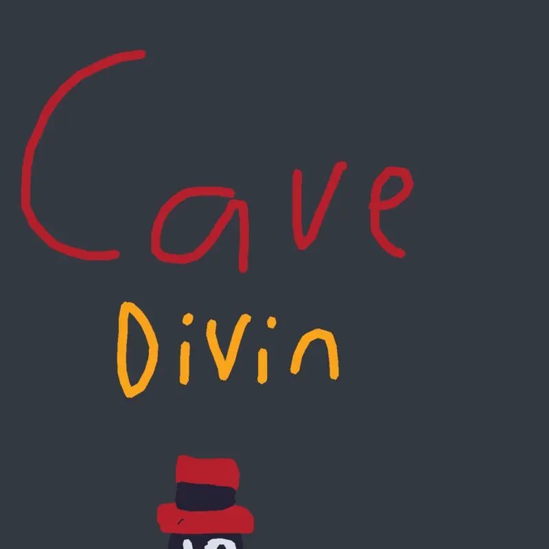 Game by @Alexthebesty