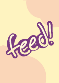 Feed Camman18!