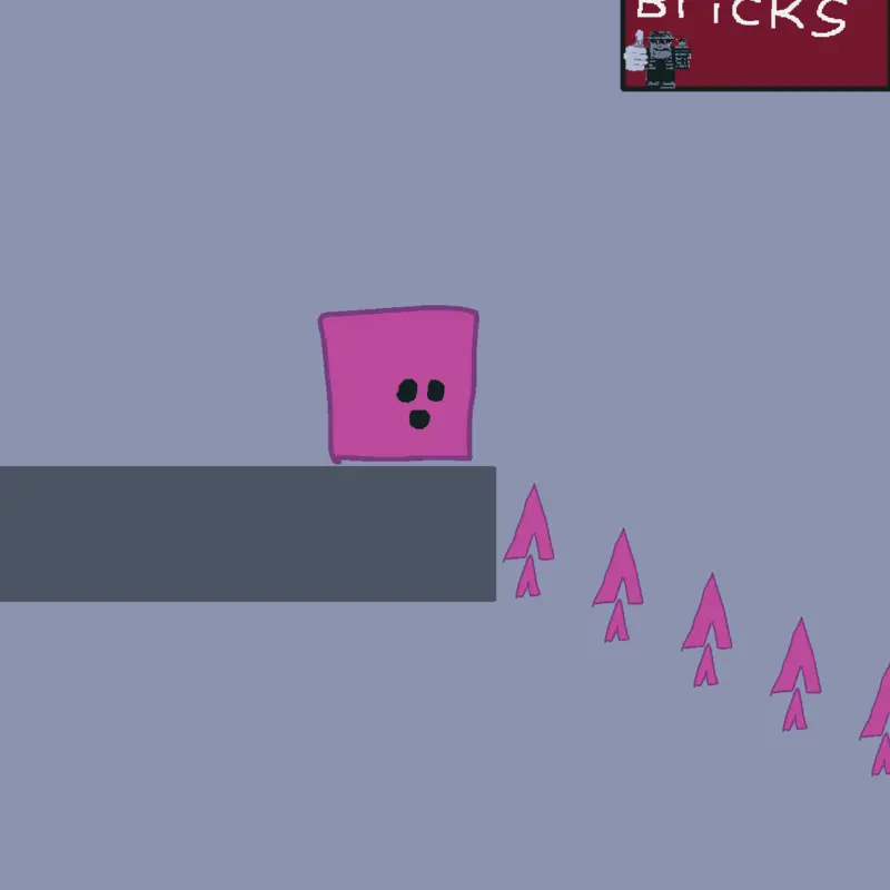 Game by @MaxiGamer9