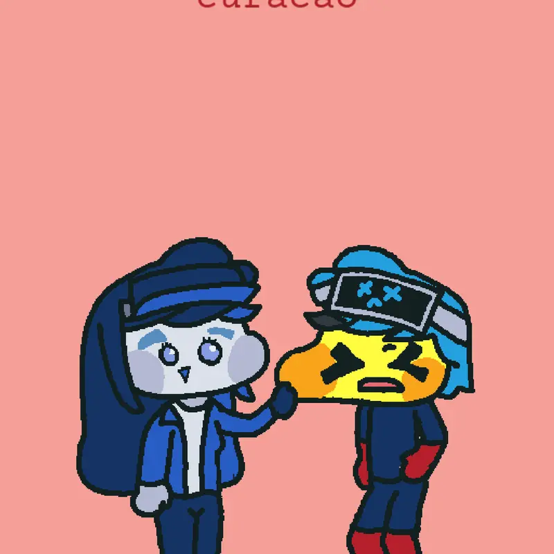 Yep.  Cred to rayi_himself for the body by @Aruba_games