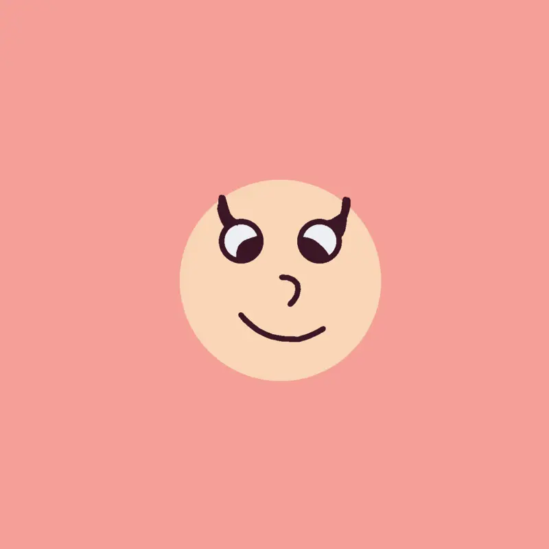 Game by @ayuubnina
