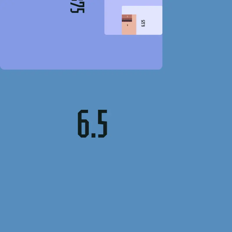 Game by @340Ud_Eebo