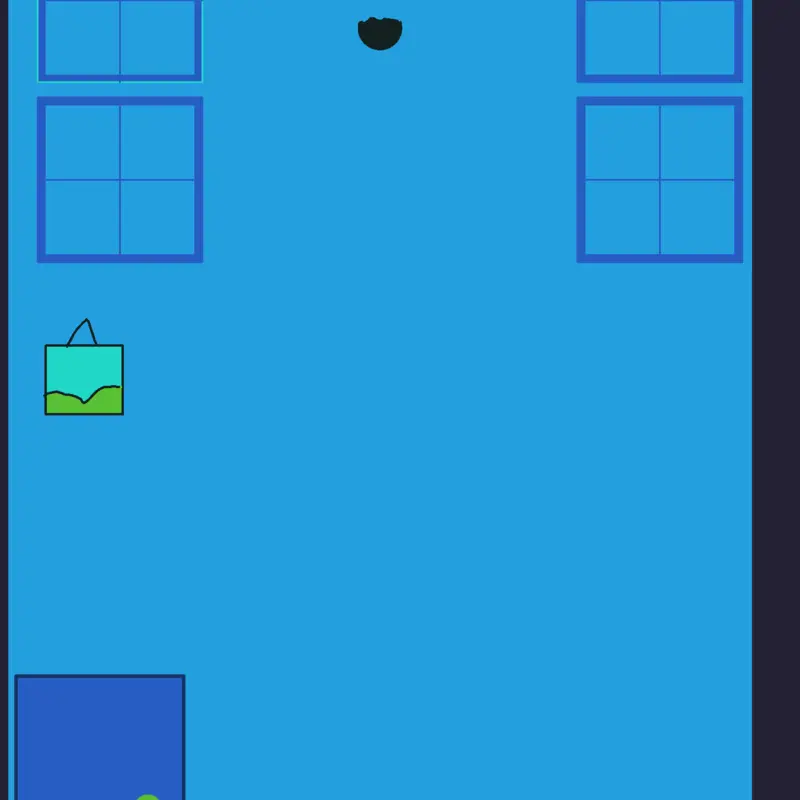 Game by @matjias