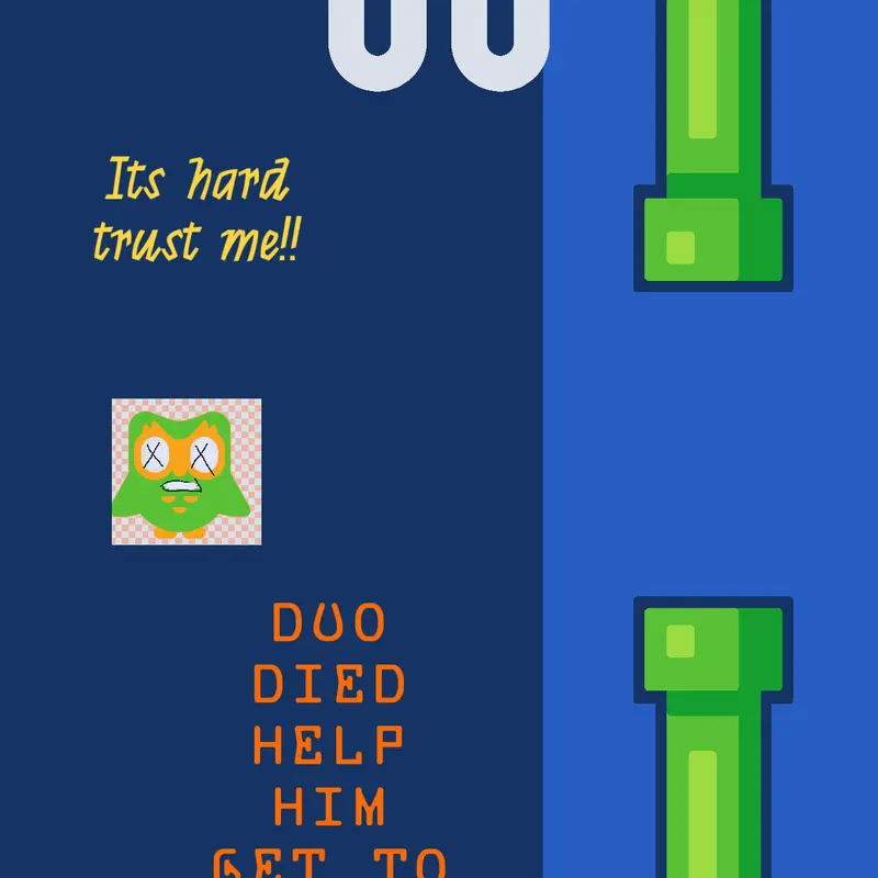 Game by @noobyplayz
