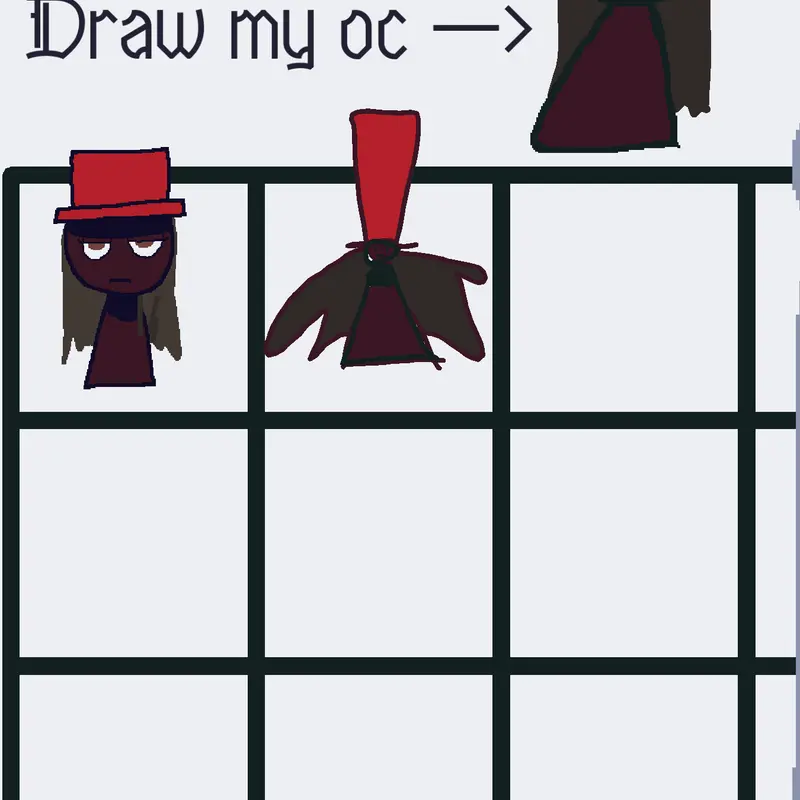 Game by @kittti_hard_2