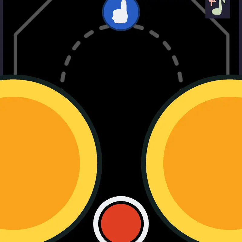 Game by @RGK12
