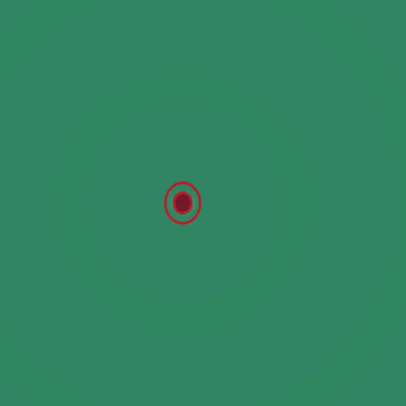 Game by @pura-dae