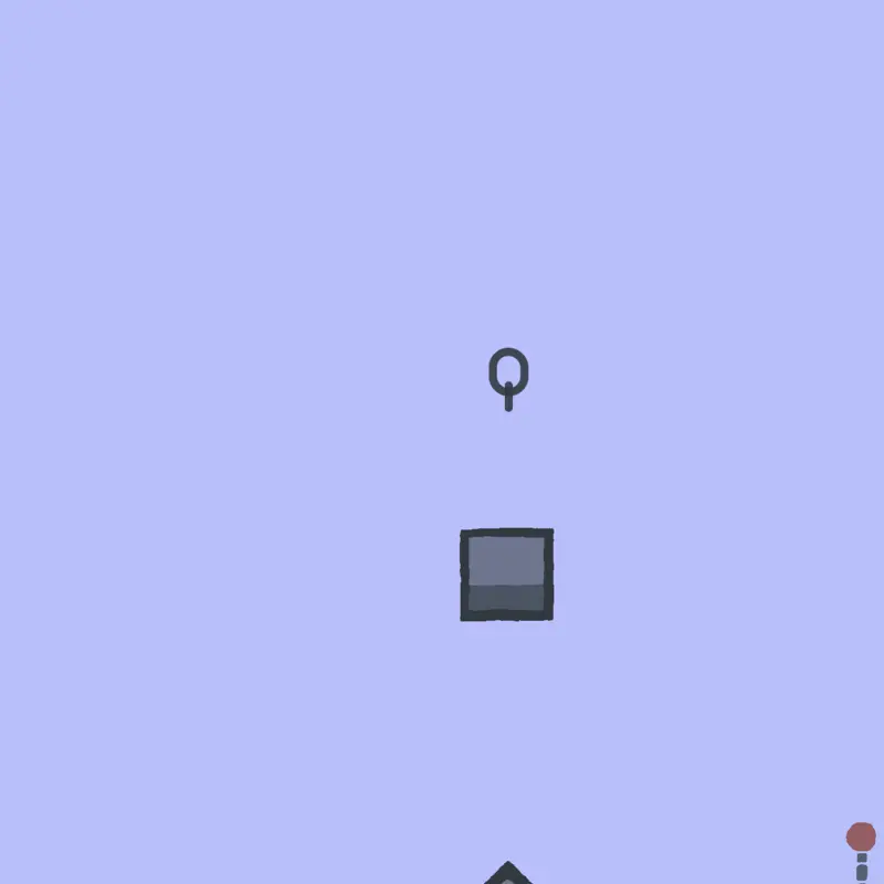 Game by @Jasont