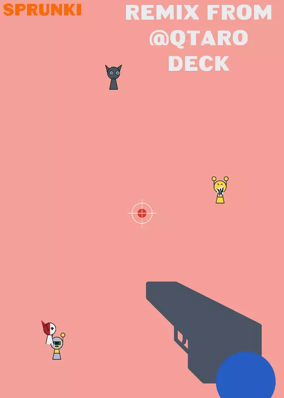 Game by @sonicthefirst