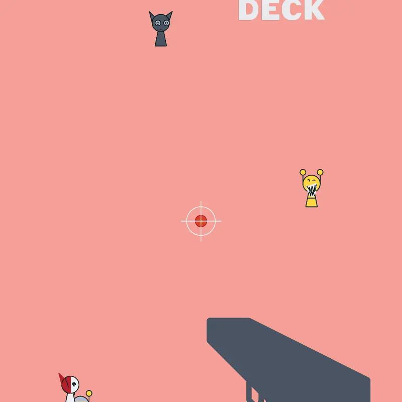 Game by @sonicthefirst