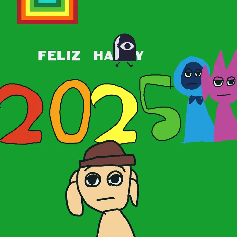 Game by @Bobsianctaftgames2