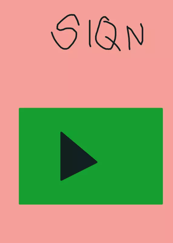 Game by @RUNARUNA