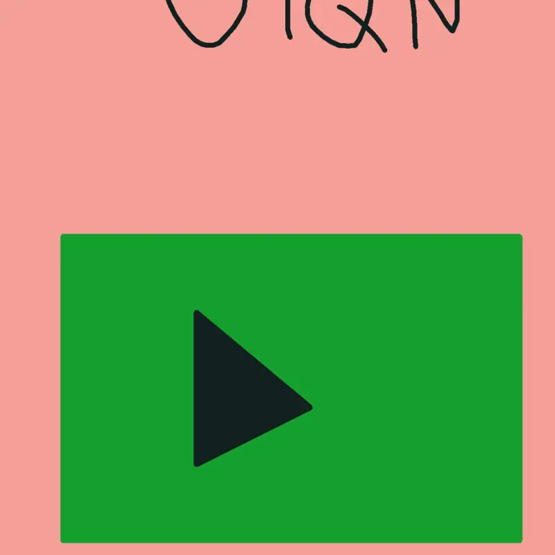Game by @RUNARUNA