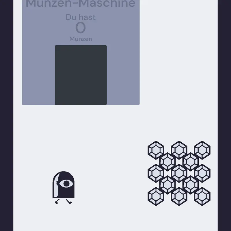 Game by @gyqru_2604