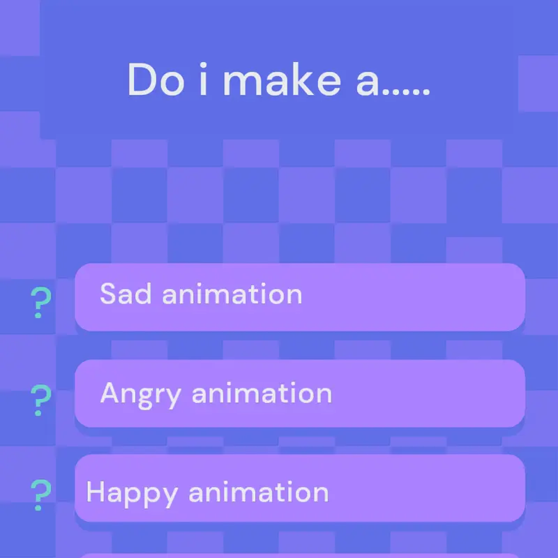 Game by @yeah_this_is_abandoned