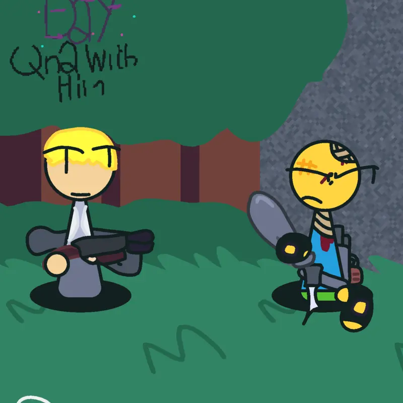Game by @Paul-EX