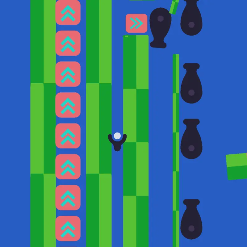 Game by @sebitaaa