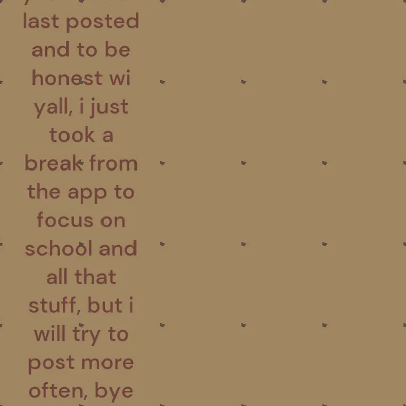 Game by @1apple