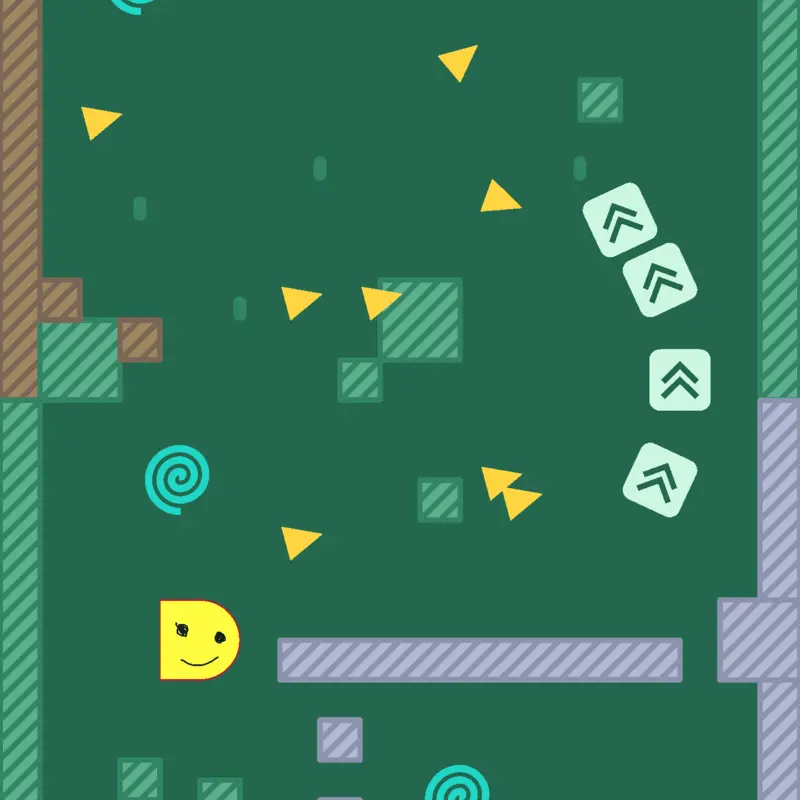 Game by @AIDAN_OFF