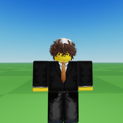@NoobInTux