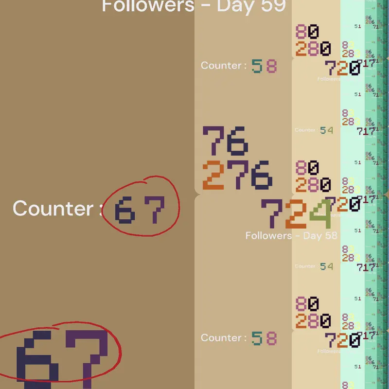 Game by @MultiColorHuman-2026