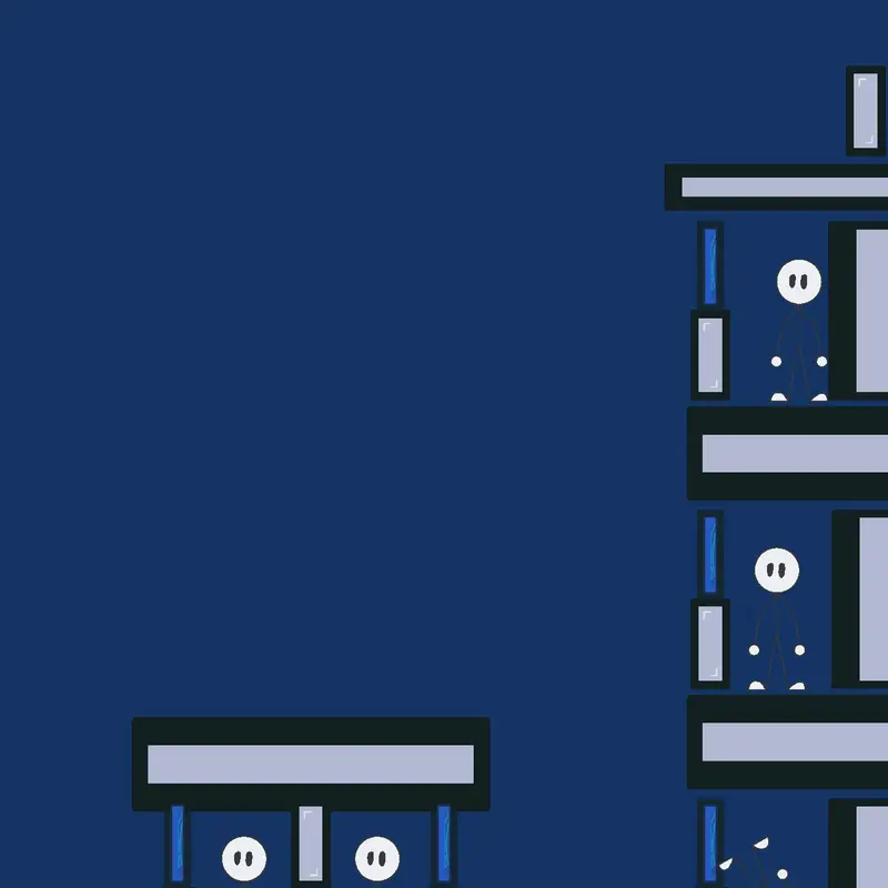 Game by @your_local_greencube