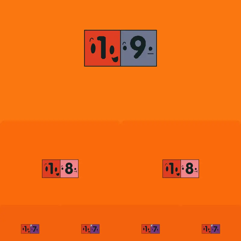 Game by @DivisionMark_2026