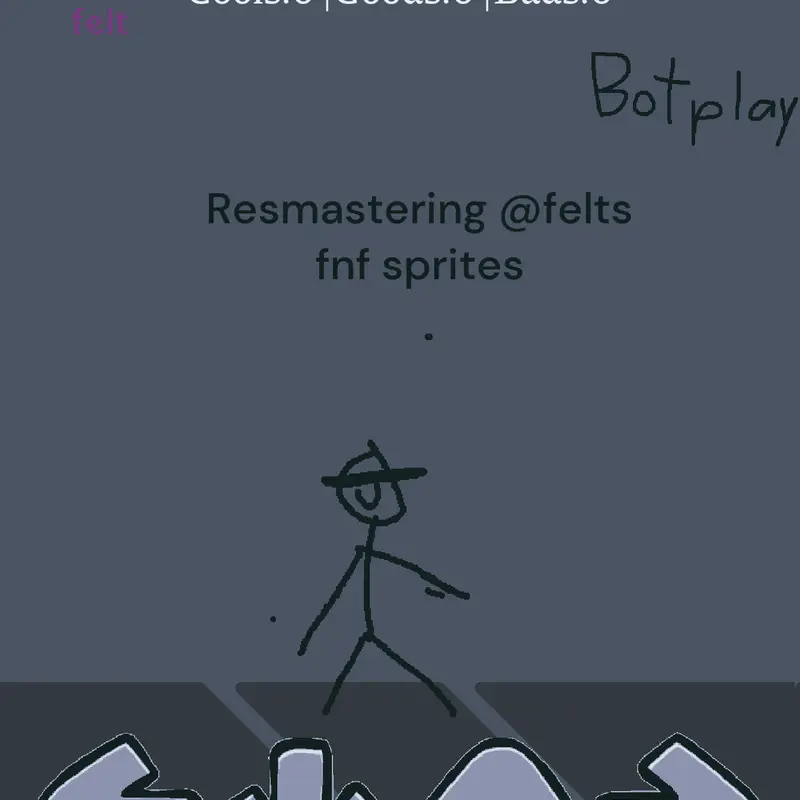 Game by @omeryman