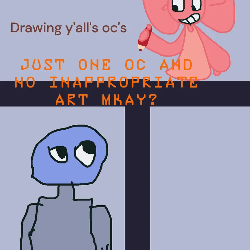 Game by @AmongUsGalaxy