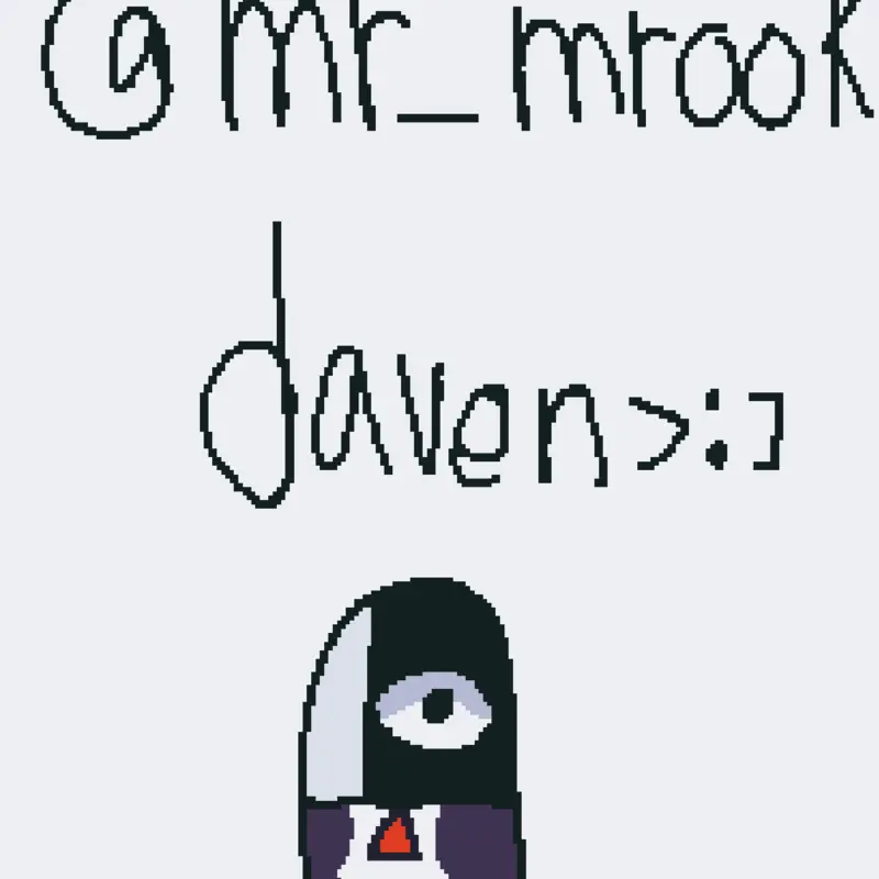 Game by @Tea-made_