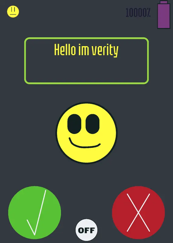 Game by @janou4729xp