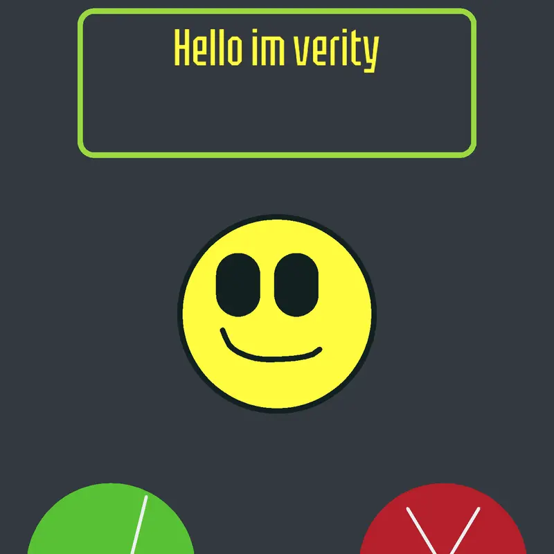 Game by @janou4729xp