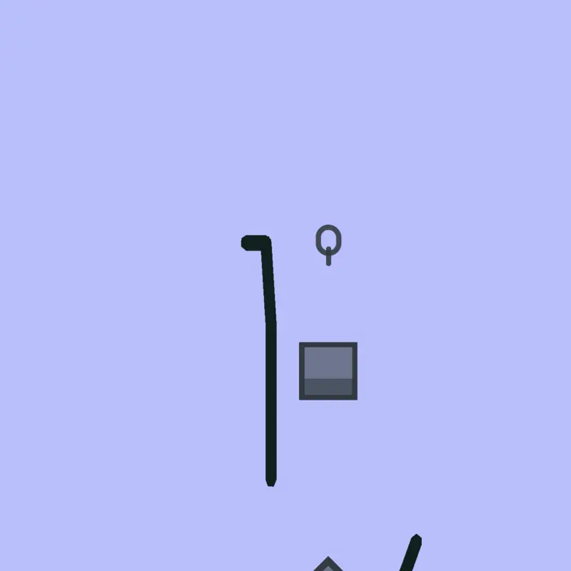 Game by @hypo0505