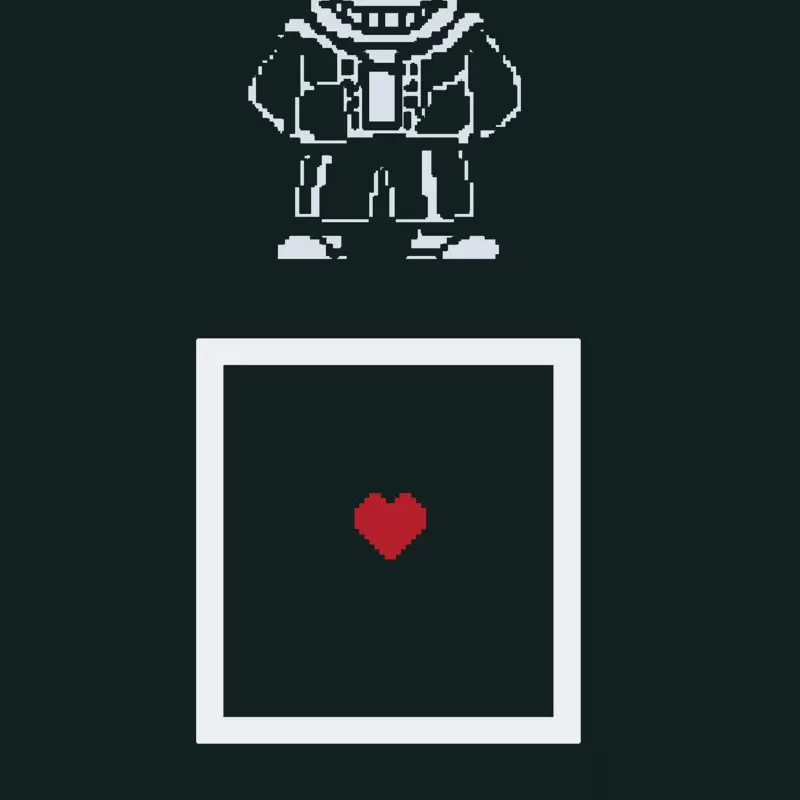Game by @Bluedart-The-Goober-0ne