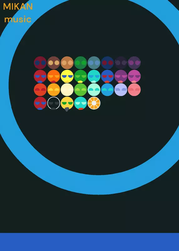 Game by @gafin_rafasya