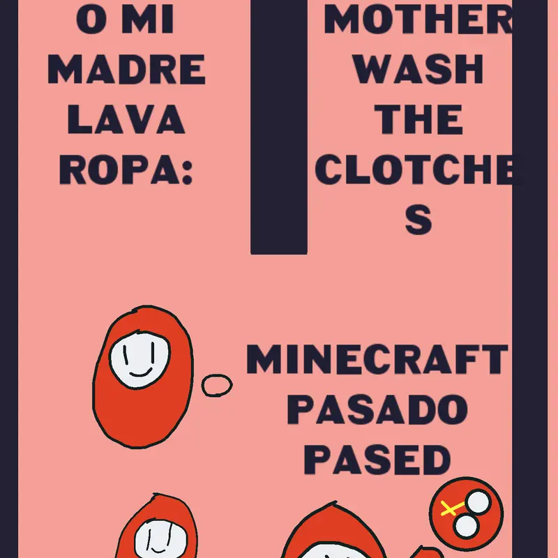 Game by @Sovietnimations